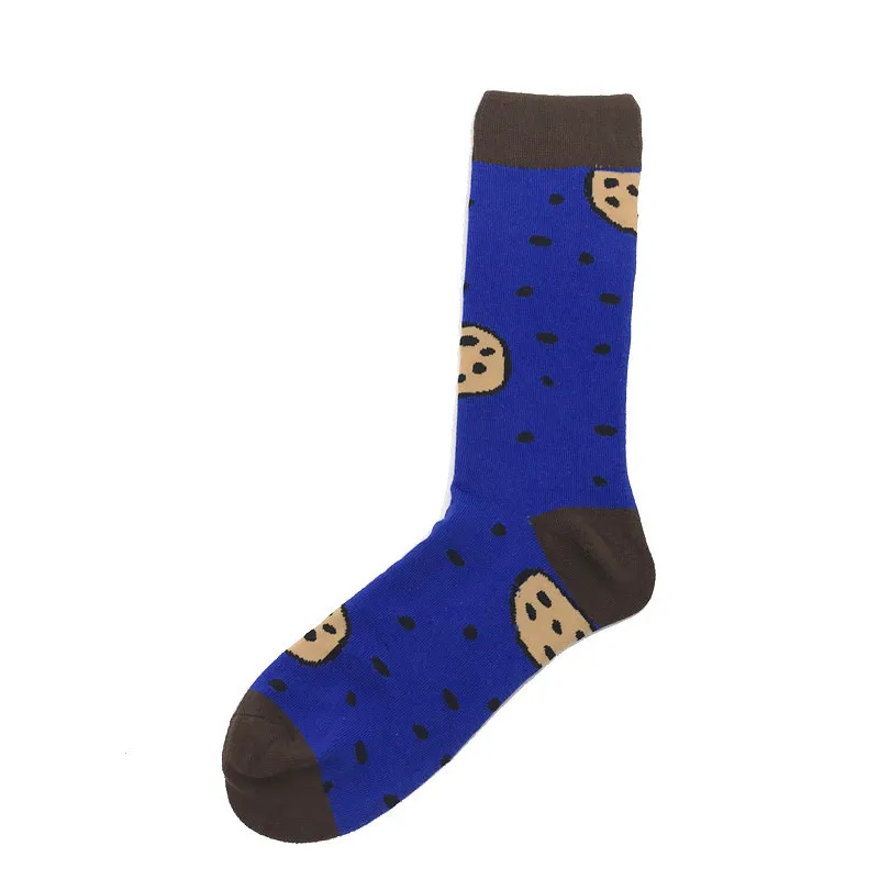 h2+Xif2nxdR3mZ48XMtnQDZ9N2FEa2bv+Kxe