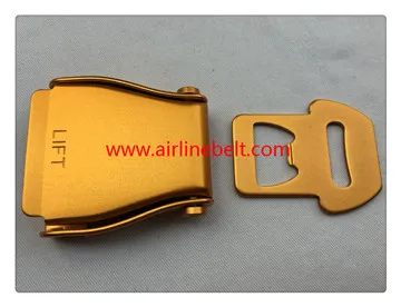 airplane buckle-full-whwbltd-9
