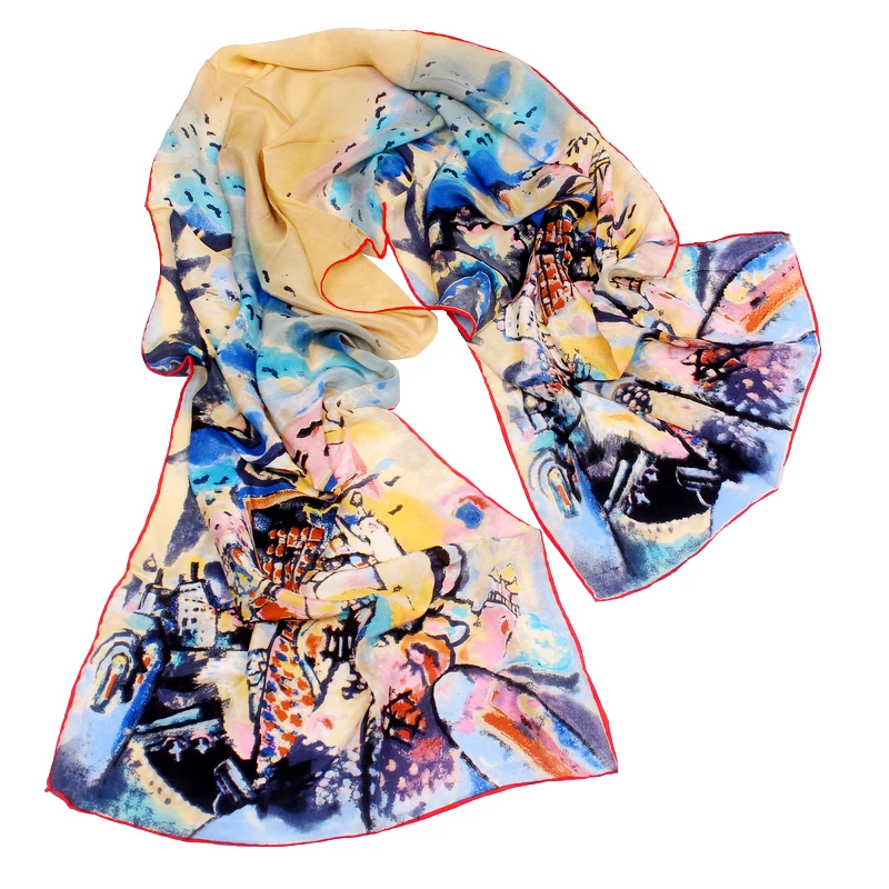 IMG_0767