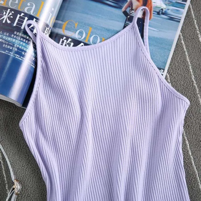 Makkrom Autumn Winter Sweaters Fashion Women Knitting