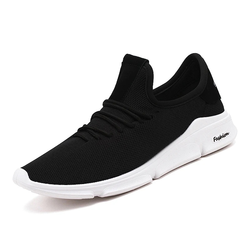 

Fashion brand soft breathable male shoes six colors plus size 39-46 Hot Spring/Autumn High Quality Men Casual Shoes 1JTS002