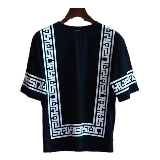 vintage tees