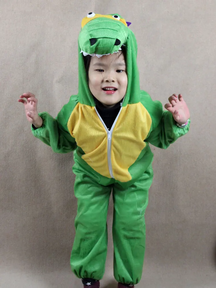 HTB1LgvdQXXXXXX9aXXXq6xXFXXXs