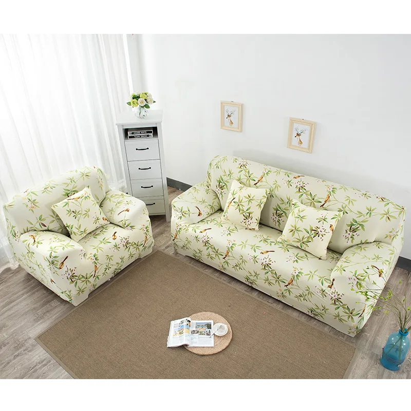 sofa towel