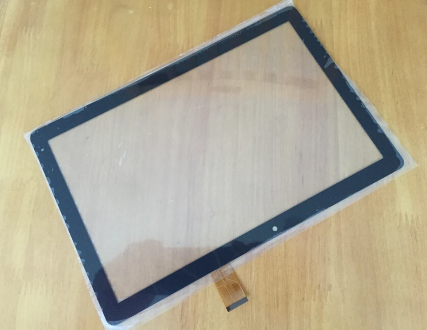 

Free shipping 10.1 inch touch screen,100% new for Digma CITI 1544 3G CS1154MG touch panel,Tablet pc glass sensor digitizer