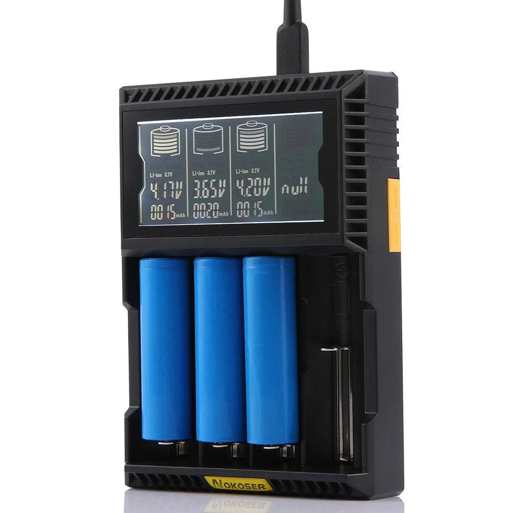 BWC010OT-U0(8)