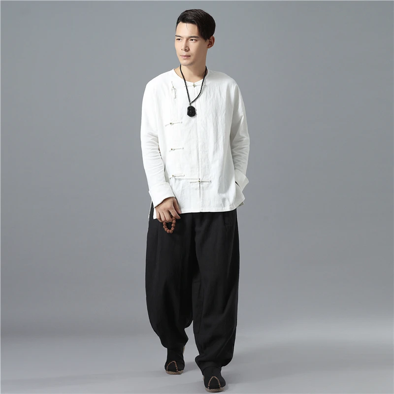 men's shirts (2)