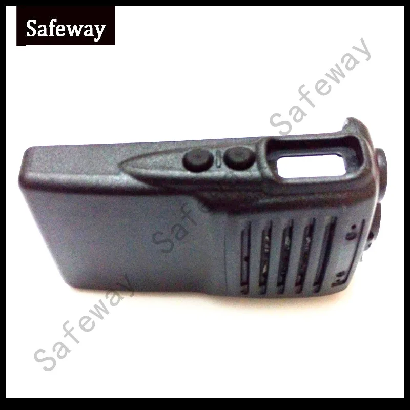 Two way radio housing case for Vertex VX351 Two way radio accessories 5