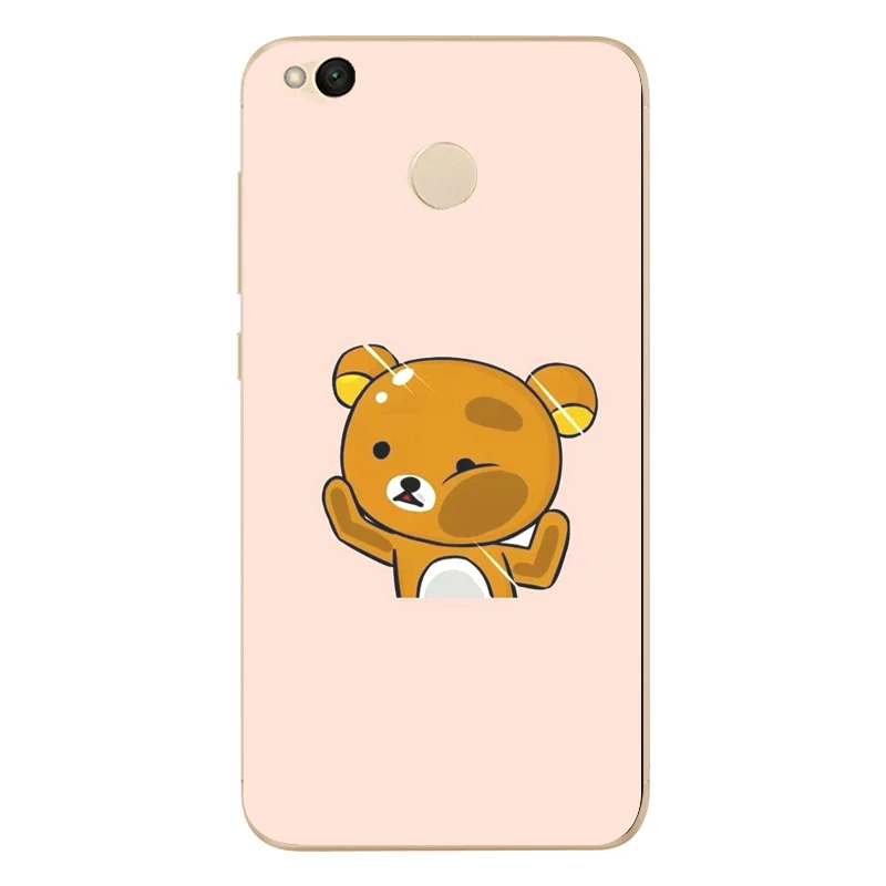8373