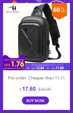 dianxiaobao