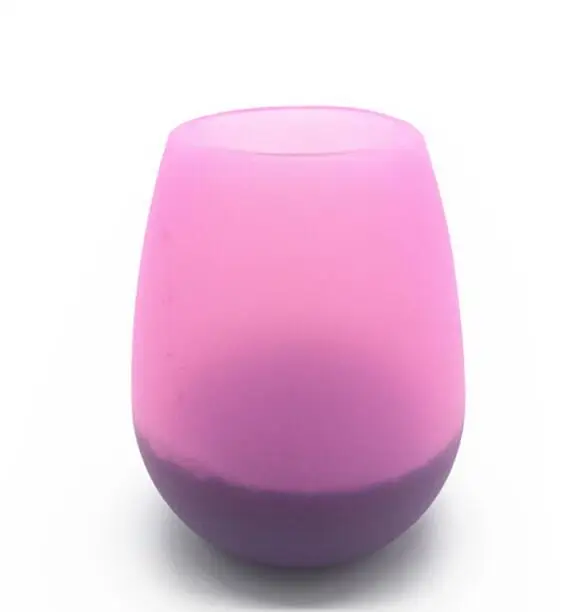 20 шт. силиконовые стаканы для пива красного вина|drinkware| |