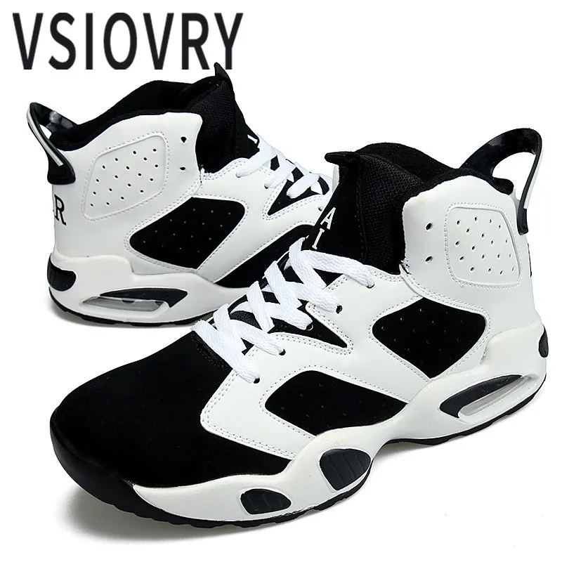 Nike Foam Posites Dames basketball Schoenen