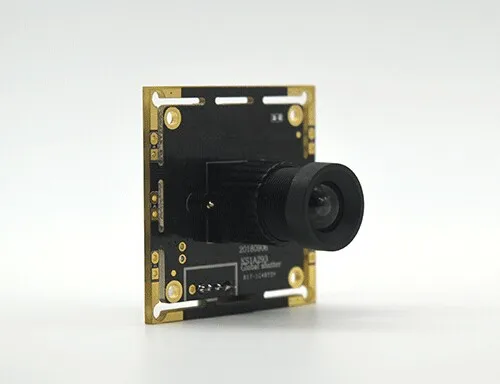 product1