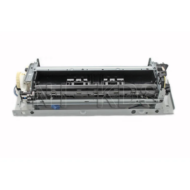 RM2-6435 RM2-6418 RM2-6436 RM2-6431 узел закрепления изображения установка термозакрепляющего устройства в сборе для hp 477 452 M452 M452nw MM452dw M452dn M377dw M477fdw принтер