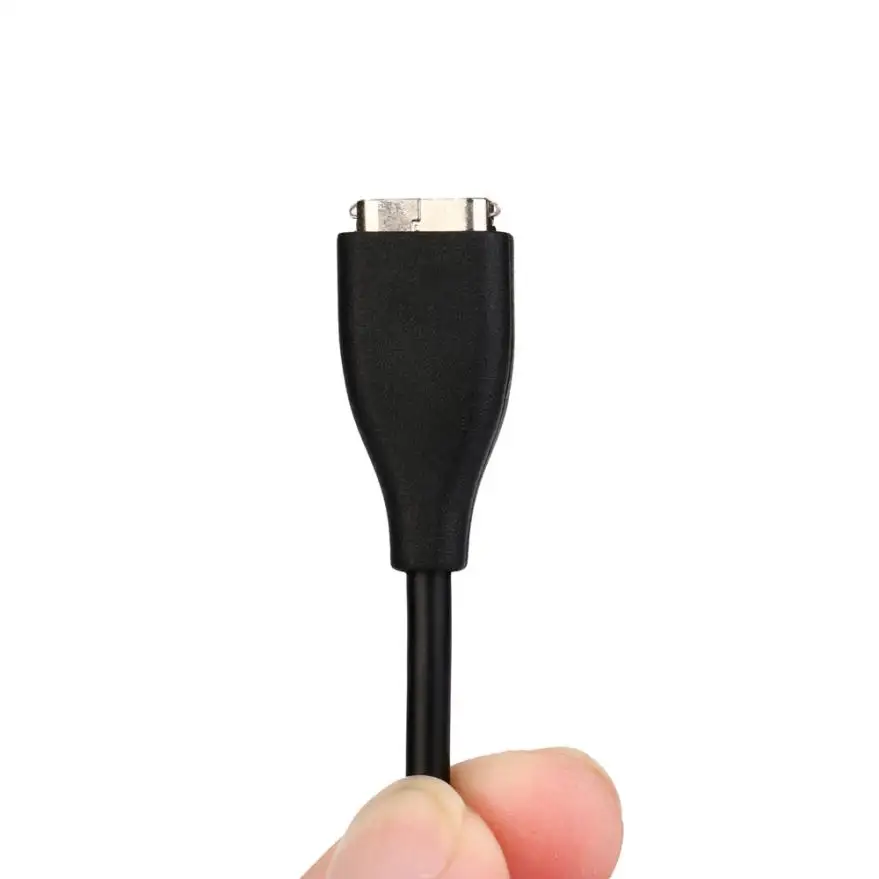 Usb зарядное устройство кабель Шнур для перенапряжения суперчасы Смарт часы Z1112 Прямая поставка