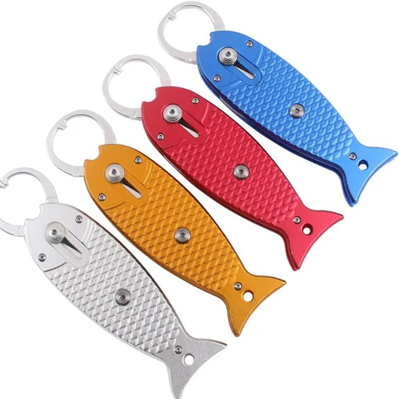 Floating Fish Gripper Lip Grip Fishing Pliers Grabber Clamp Griper Tools Plastic 9 4in