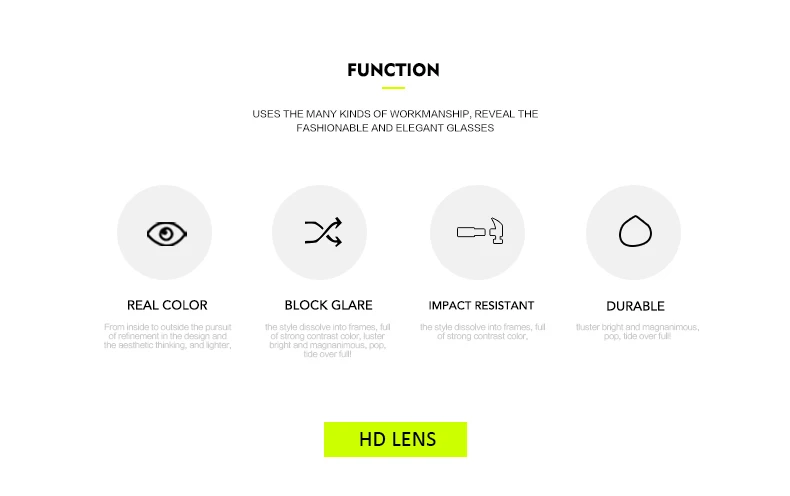 Luxury Square Women Sunglasses Brand Designer Fashion Classic Metal Female Sun Glasses Men Coated Mirror UV400 Oculos De Sol purple sunglasses