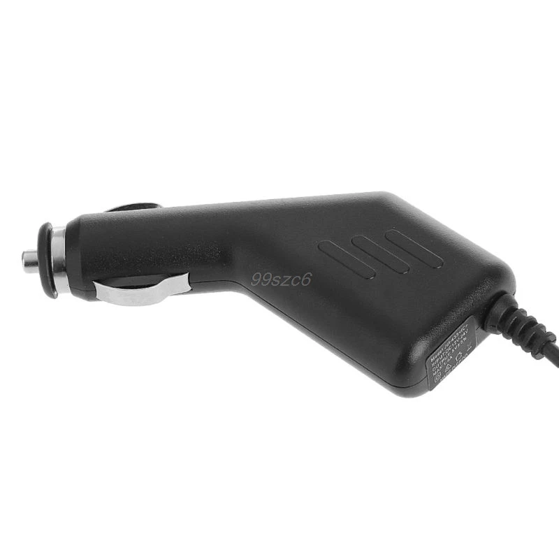 Автомобильное зарядное устройство 1 5 А В мини USB|Кабели адаптеры и разъемы| |