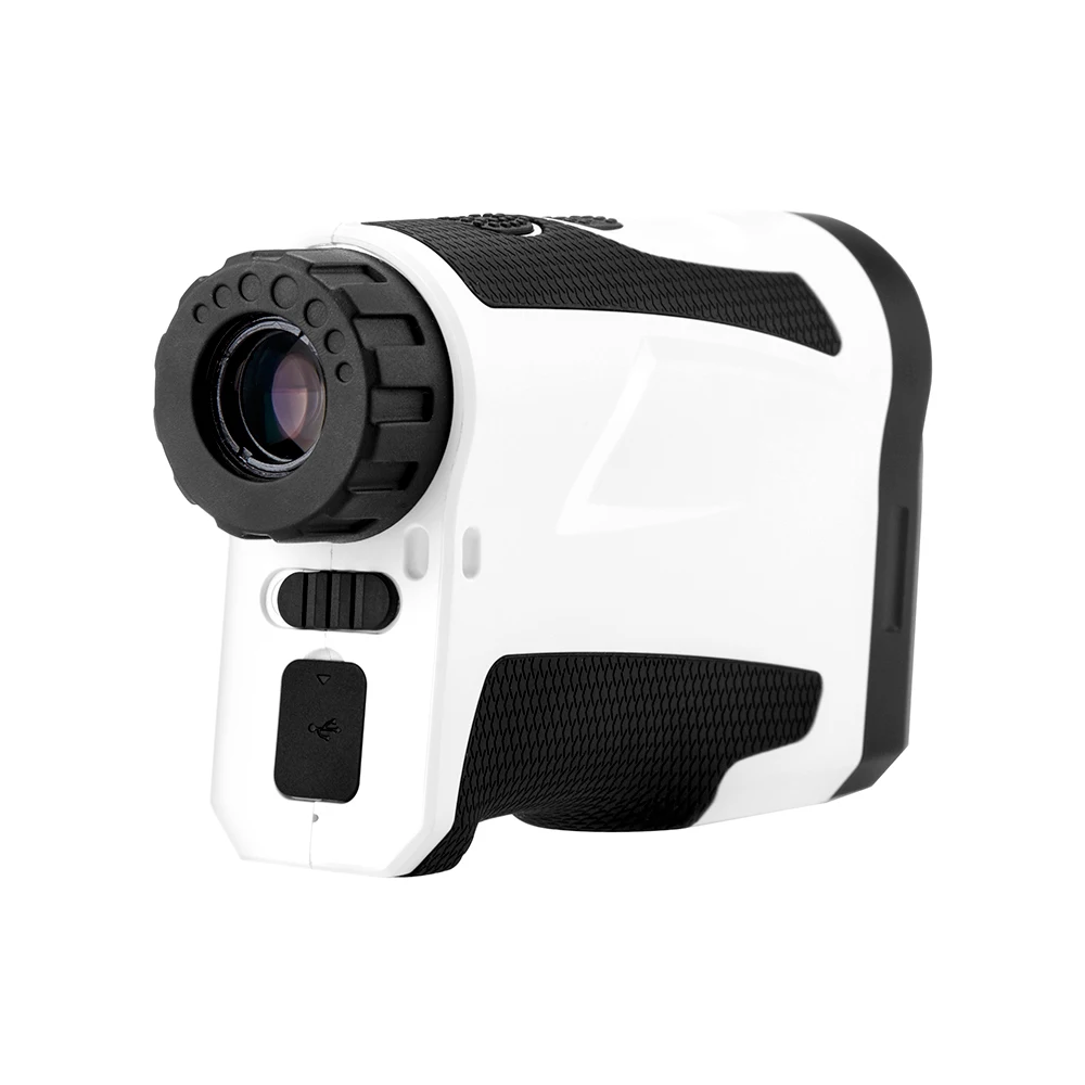 BOBLOV LF600G Golf Rangefinder Binocular Laser Distance Meter Measurement Range Finder 6X Hunting Scope For Hunting Golfing BOBLOV LF600G Golf Rangefinder Binocular Laser Distance Meter Measurement Range Finder 6X Hunting Scope For Hunting Golfing
