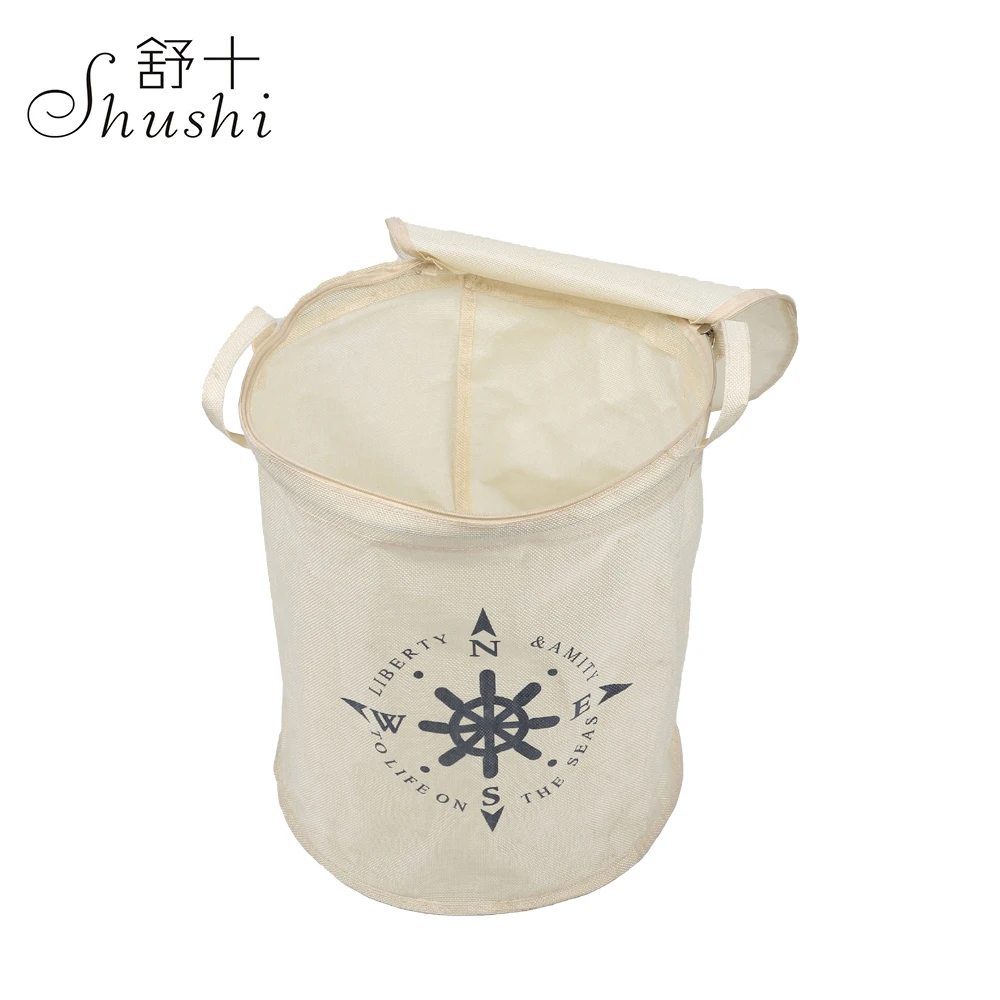 شوشي للماء القذرة حقيبة الغسيل s و سلال سلة الغسيل المنظم حقيبة سلة التخزين الغسيل الكتان حقيبة الغسيل السفر