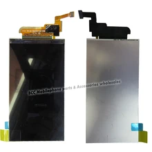 In stock 100 Original New LCD Screen Display Panle Only For Huawei Ascend G6 Test ok