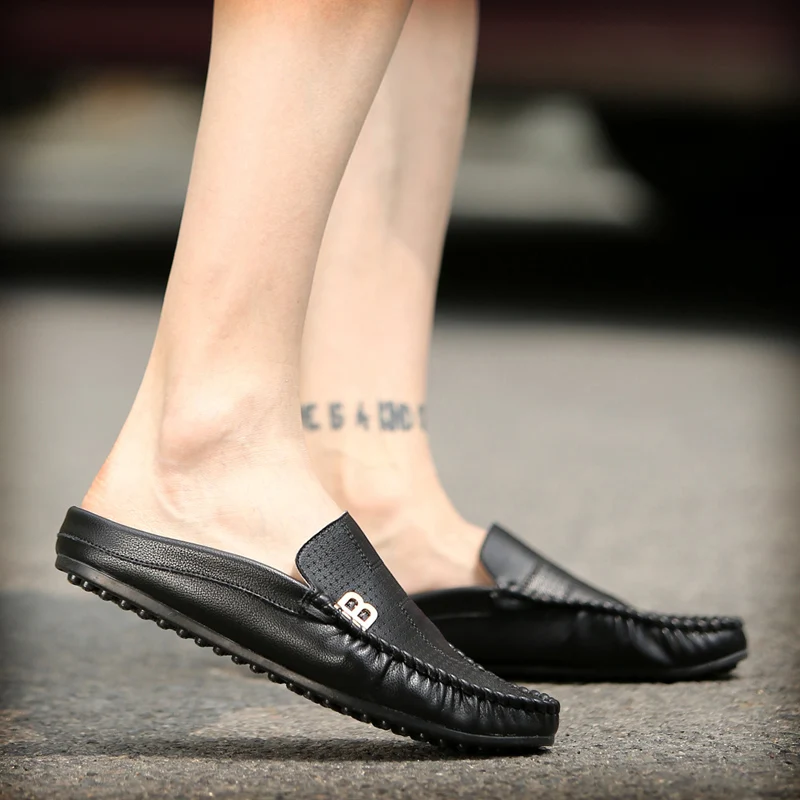 DI1A0154