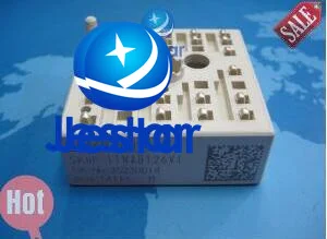 

SKIIP11NAB126V1 SKIIP 11NAB126V1