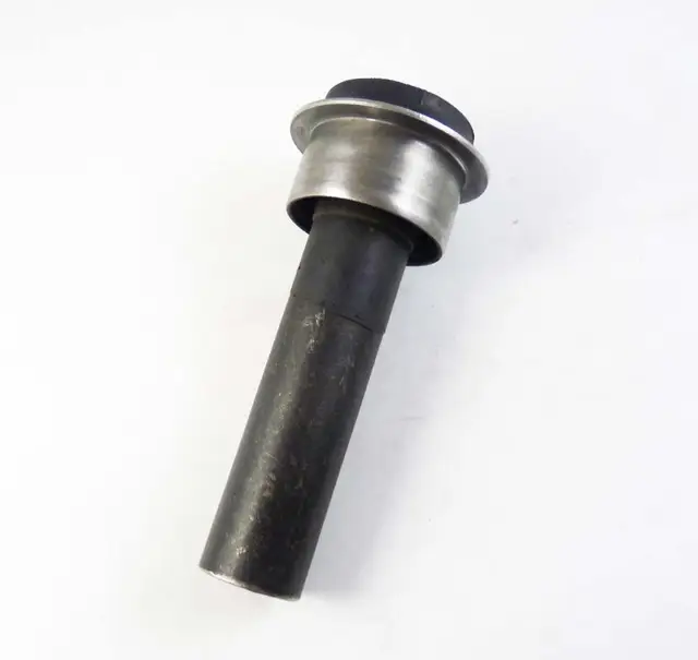 Nissan 54466 jd000
