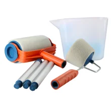 Наборы для рисования