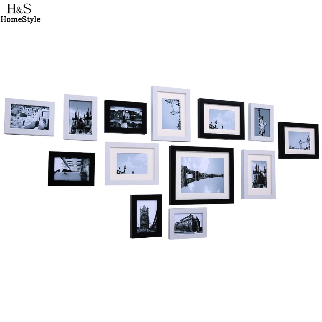 Frame Sets For Wall photo frame sets for wall promotion-shop for promotional photo Frame Sets For Wall photo frame sets for wall promotion-shop for promotional photo