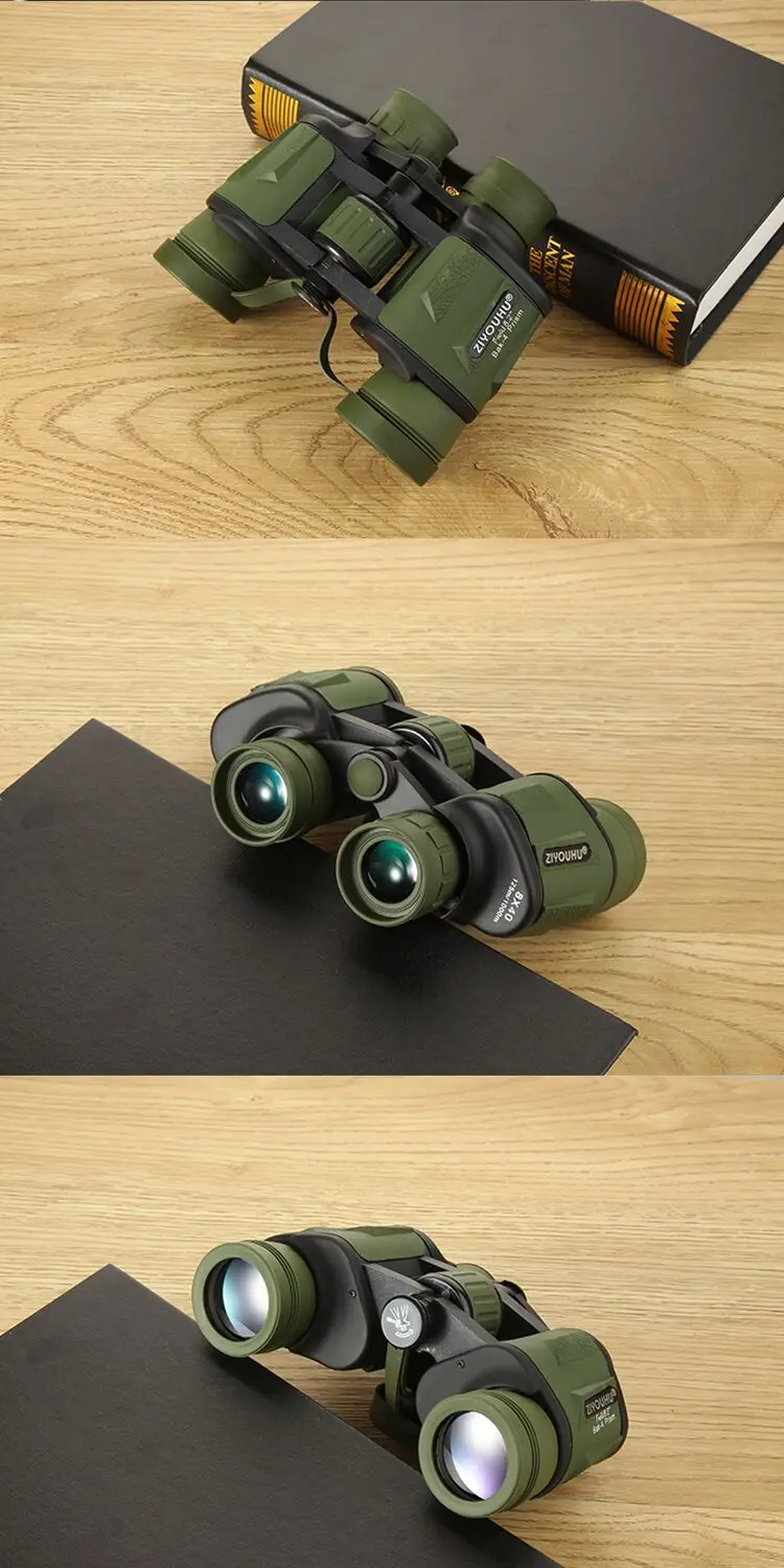 9224379181_1956357659