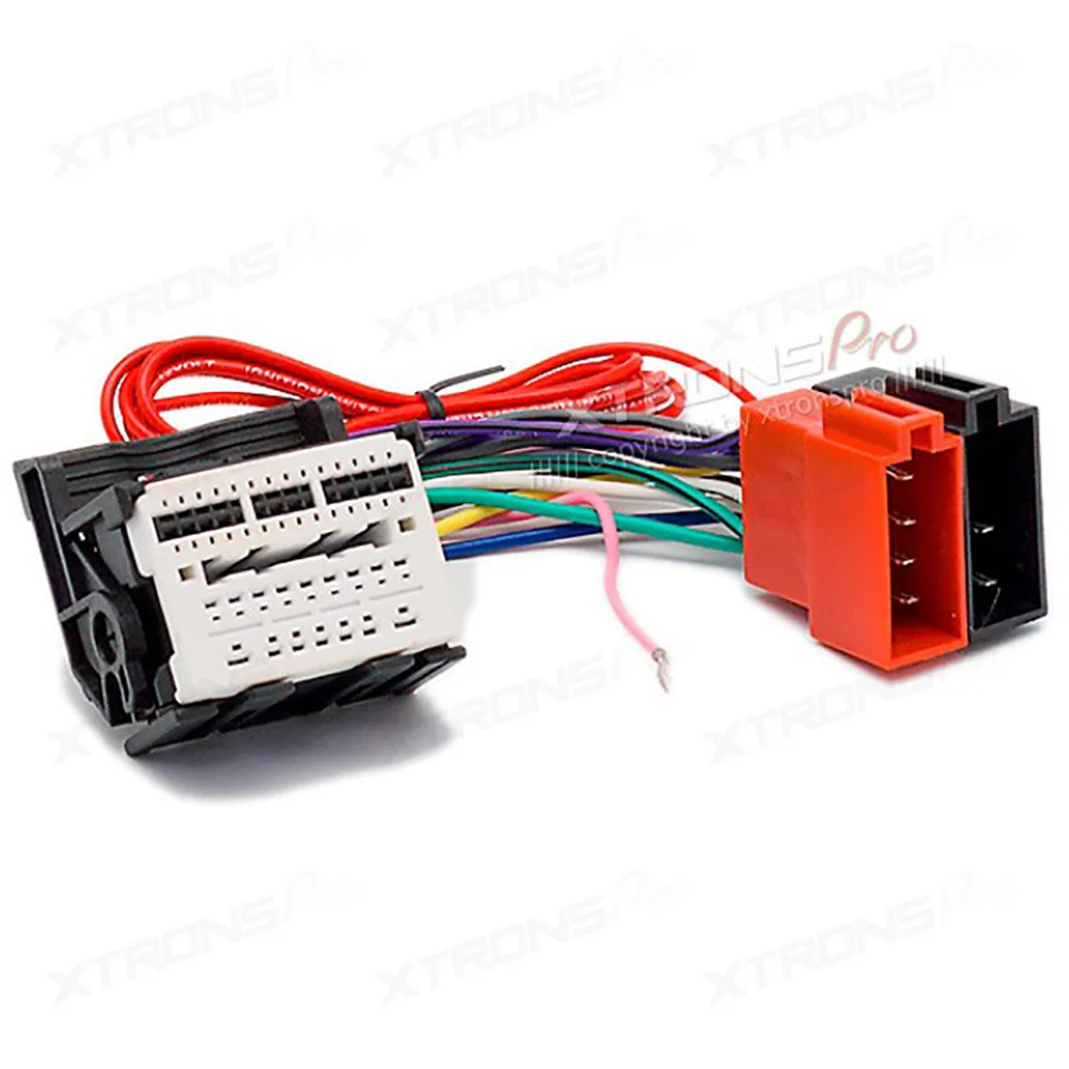 pioneer deh 245 super tuner wiring diagram pioneer car pioneer cd player wiring diagram pioneer radio wiring harness adapter