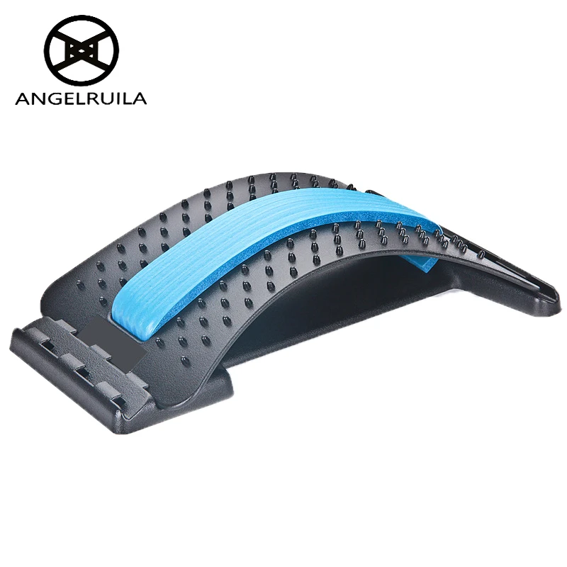 united healthcare united healthcare