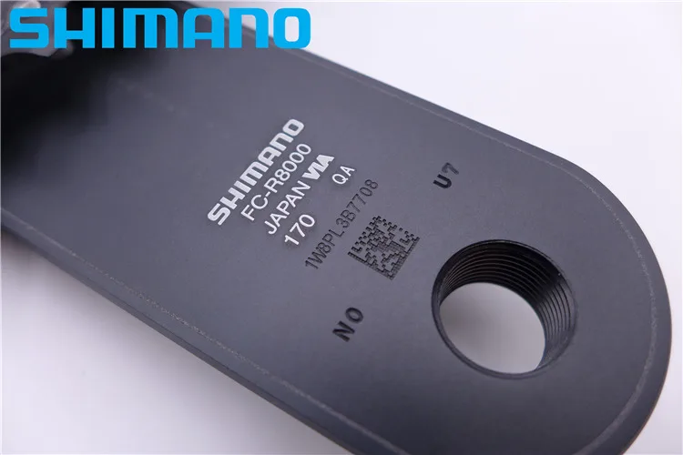 P1180228