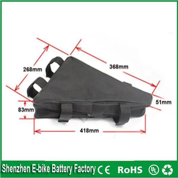 Clearance 48V 25Ah Samsung electric bicycle battery 48V 25A with free charger 48v 25ah bafang 750w 1000w bbs03 E-bike lithium battery 16 Clearance 48V 25Ah Samsung electric bicycle battery 48V 25A with free charger 48v 25ah bafang 750w 1000w bbs03 E-bike lithium battery 16