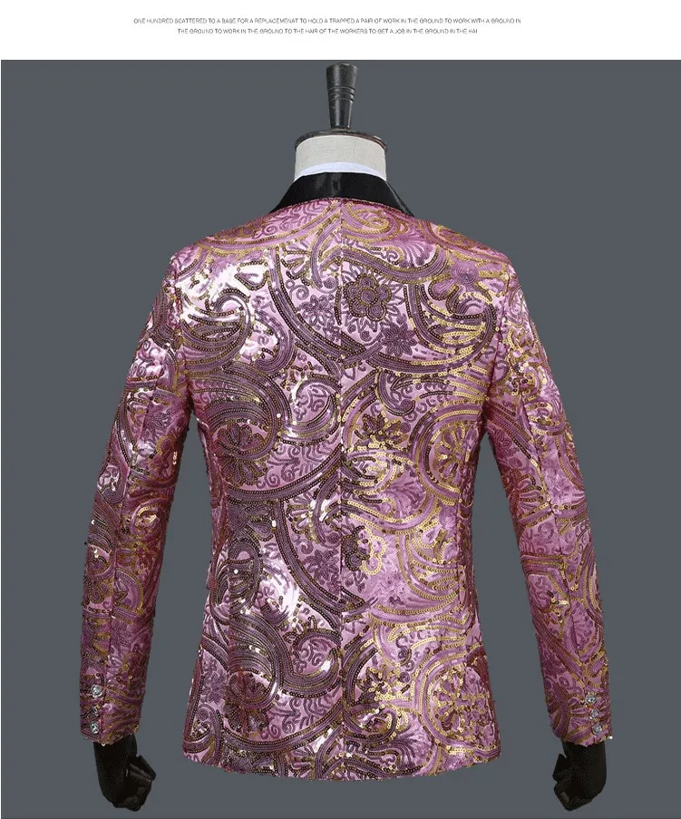 TB2YNvJq9XlpuFjy0FeXXcJbFXa_!!544458340