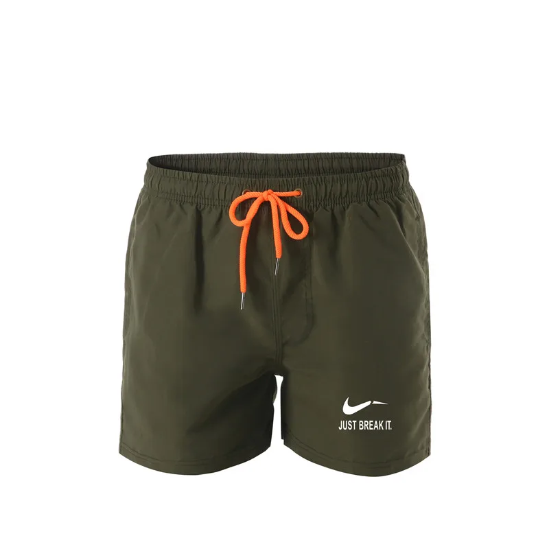 

Men's Summer Running Shorts Sports Jogging Workout Fitness Shorts Men's Gym Training Shorts Sports Fitness Shorts
