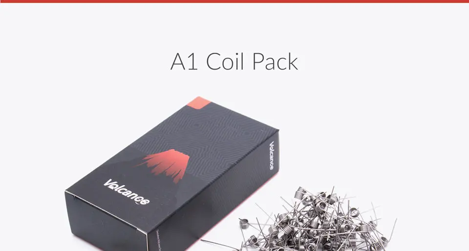 A1-Coil-Pack_01