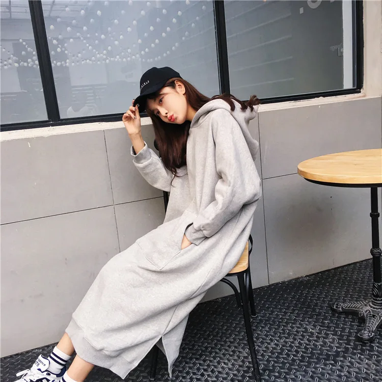 //cbu01.alicdn.com/img/ibank/2018/545/521/9088125545_1455748215.jpg