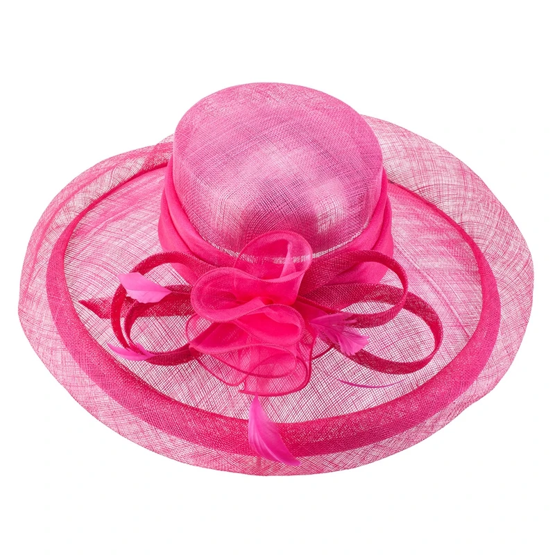 T126-hot pink-3