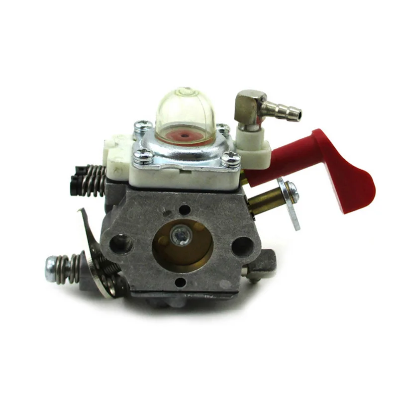 MXJ0060 (3)