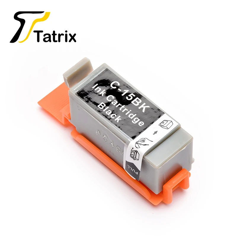 ĳ BCI15 BK/C BCI-16 BCI16 ũ īƮ, ĳ i70/i80 SELPHY DS700/DS810 PIXMA iP90 mini220  ȣȯ