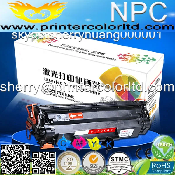 

toner Compatible CE285A, CE285, E285A,285, 285A, 85A toner cartridge for HP LaserJet M1132, M1212, M1214, M1217, P1100, P1102