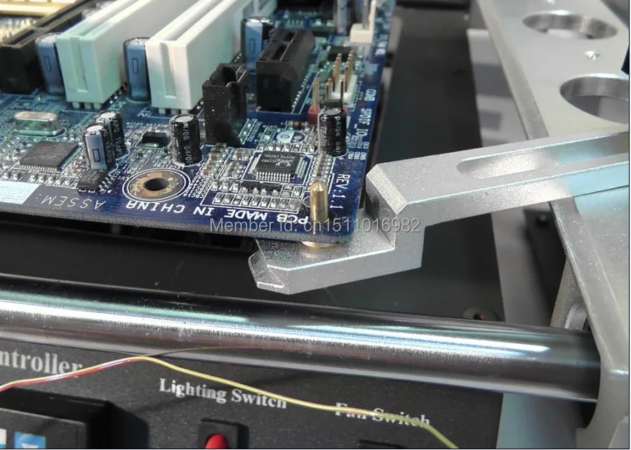 IR6500 actual (8).jpg