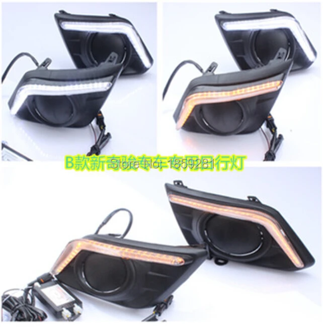 QQ20150915111751.jpg