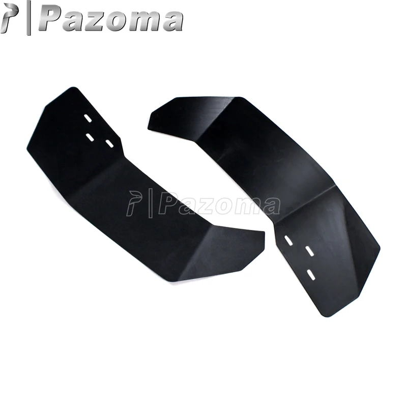 fd-129-bk (10)02