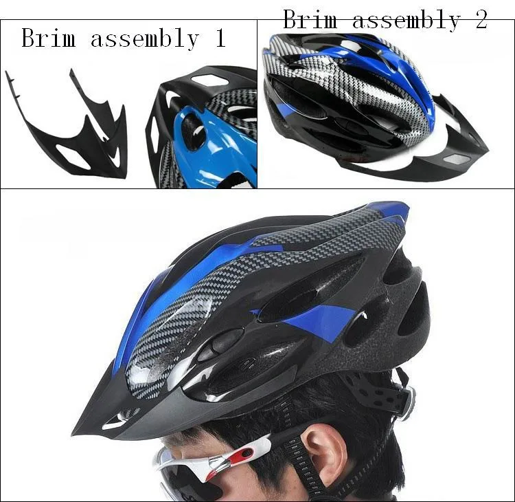 1A