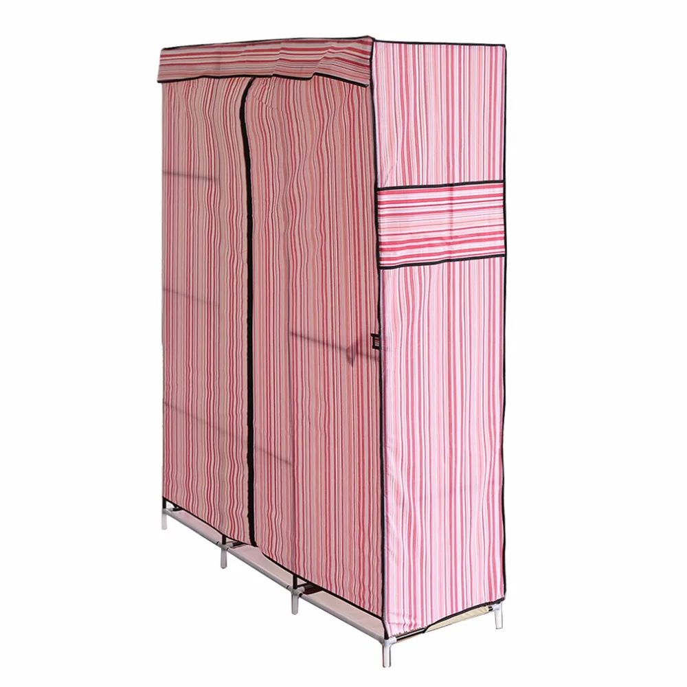 Simple Bedroom Wardrobe Design popular modern bedroom wardrobe designs-buy cheap modern bedroom Simple Bedroom Wardrobe Design popular modern bedroom wardrobe designs-buy cheap modern bedroom