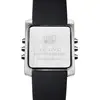 Men's Watches