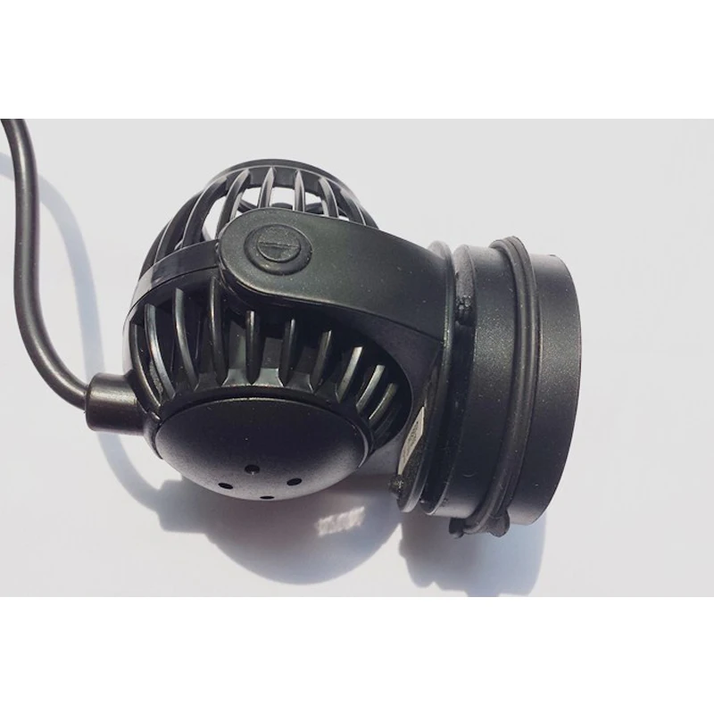 Jebao RW-4P RW-8P RW-15P RW-20P RW Series Water Pump only No Controller for Marine Coral Reef Tank Jebao Wave Maker